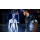 BioWare Mass Effect 3 XBOX - 1407889 - zdjęcie 3